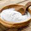 Article image for: Ground oatmeal and Baking soda