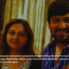 Article image for: Have lost my friend and mentor: Anupama Raag for <i class="tbold">Wajid Khan</i>