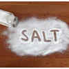 Salt
