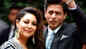 Shah Rukh Khan extends financial help a poor family from Bihar in the time of countrywide lockdown