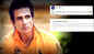 Sonu Sood's reply to a woman who is 'fed up quarantining with her husband' will leave you in splits!