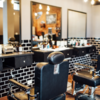 ​No more overbooking or waiting area