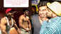 Here's how Arjun Kapoor replied to a fan's request of hosting show with his BFF Ranveer Singh