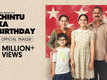 Chintu Ka Birthday - Official Trailer
