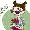Taurus