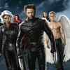 ​X-Men