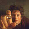 ​The Lord of the Rings
