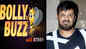 Bolly Buzz: Wajid Khan passes away at 42; Hardik Pandya announces his wife's pregnancy