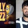 Article image for: Bolly Buzz: <i class="tbold">Wajid Khan</i> passes away at 42; Hardik Pandya announces his wife's pregnancy