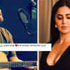 Article image for: Katrina Kaif expresses grief over <i class="tbold">Wajid Khan</i>'s demise, says 'will always remember your smile'