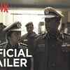 Article image for: Delhi Crime - Official Trailer