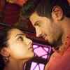 'O Kadhal Kanmani' - 2015