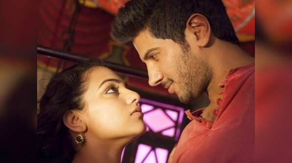 'O Kadhal Kanmani' - 2015