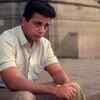 'Nayakan' - 1987