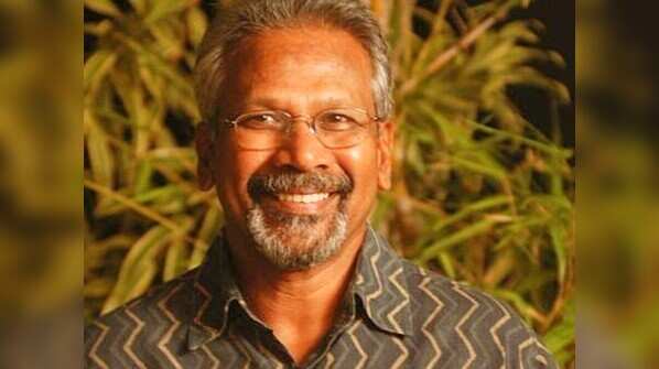 Happy Birthday Mani Ratnam: 'Nayakan' to 'O Kadhal Kanmani', five masterpieces of the ace filmmaker