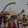 Article image for: Historical monuments of Jaipur open their gates for tourists
