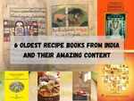Recipe books every food lover should read