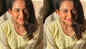 Rakul Preet Singh crosses 14 million mark on photo-sharing platform