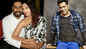 When Salman Khan talked about Aishwarya Rai Bachchan and Abhishek Bachchan's marriage