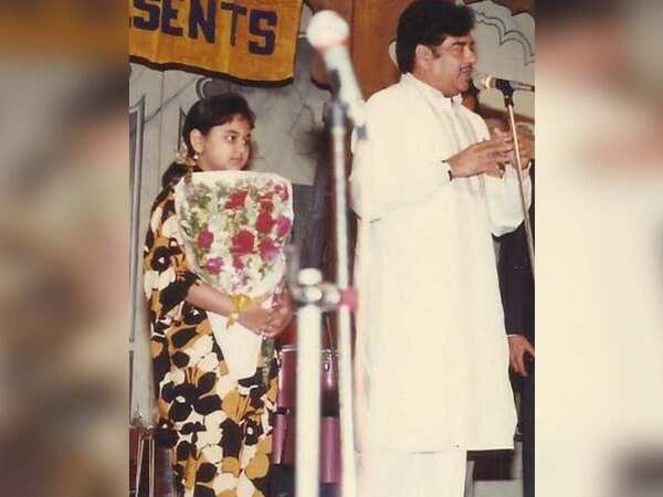Shatrughan Sinha