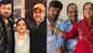 Coronavirus pandemic: Late music composer Wajid Khan's mother tests COVID-19 positive
