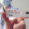 ​Why are we getting false negatives