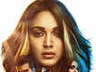 guilty hindi movie review