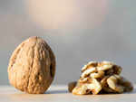 Walnuts