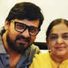 Article image for: Click here to see the latest images of <i class="tbold">Wajid Khan</i>