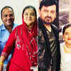 Article image for: Late Wajid Khan’s mother Razina tests positive for COVID-19