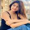 Darshana looks alluring in this latest Instagram post