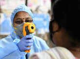 Coronavirus tally in Maharashtra crosses 70,000 mark