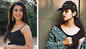 Priya Prakash Varrier reactivates Instagram account after a short sabbatical