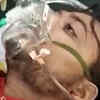 Article image for: Surat: Video of Bihar migrant worker shot before death goes viral