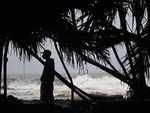 Cyclone Nisarga to make a landfall near Mumbai on June 3