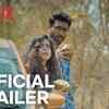 Article image for: Little Things - Official Trailer