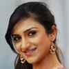 ​Rashika Singh