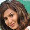 ​Chandrika