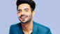 Why Aparshakti Khurana doesn’t want to fly to Chandigarh right now