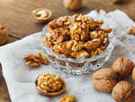 ​Walnuts