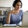 Are you suffering from video fatigue? Here are the signs to watch out for