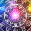 6 Zodiac Signs Who Are The Calmest And Most Easy Going Are You On The List The Times Of India