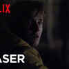 Article image for: Dark - Official Teaser