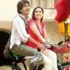 ​Shahid Kapoor-Kareena Kapoor Khan