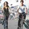 ​Anushka Sharma-Ranveer Singh