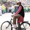 ​Amitabh Bachchan