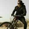 ​Salman Khan