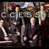 Article image for: Succession - Official Trailer
