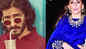 Sonam Kapoor's brother Harsh Varrdhan trolls his mother Sunita as she shares a proud moment post