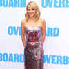 Article image for: See the latest photos of <i class="tbold">Anna Faris</i>